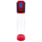 Vaczilla X12 USB Rechargeable Electronic Male Penis Pump Penis Pumps And Stretchers